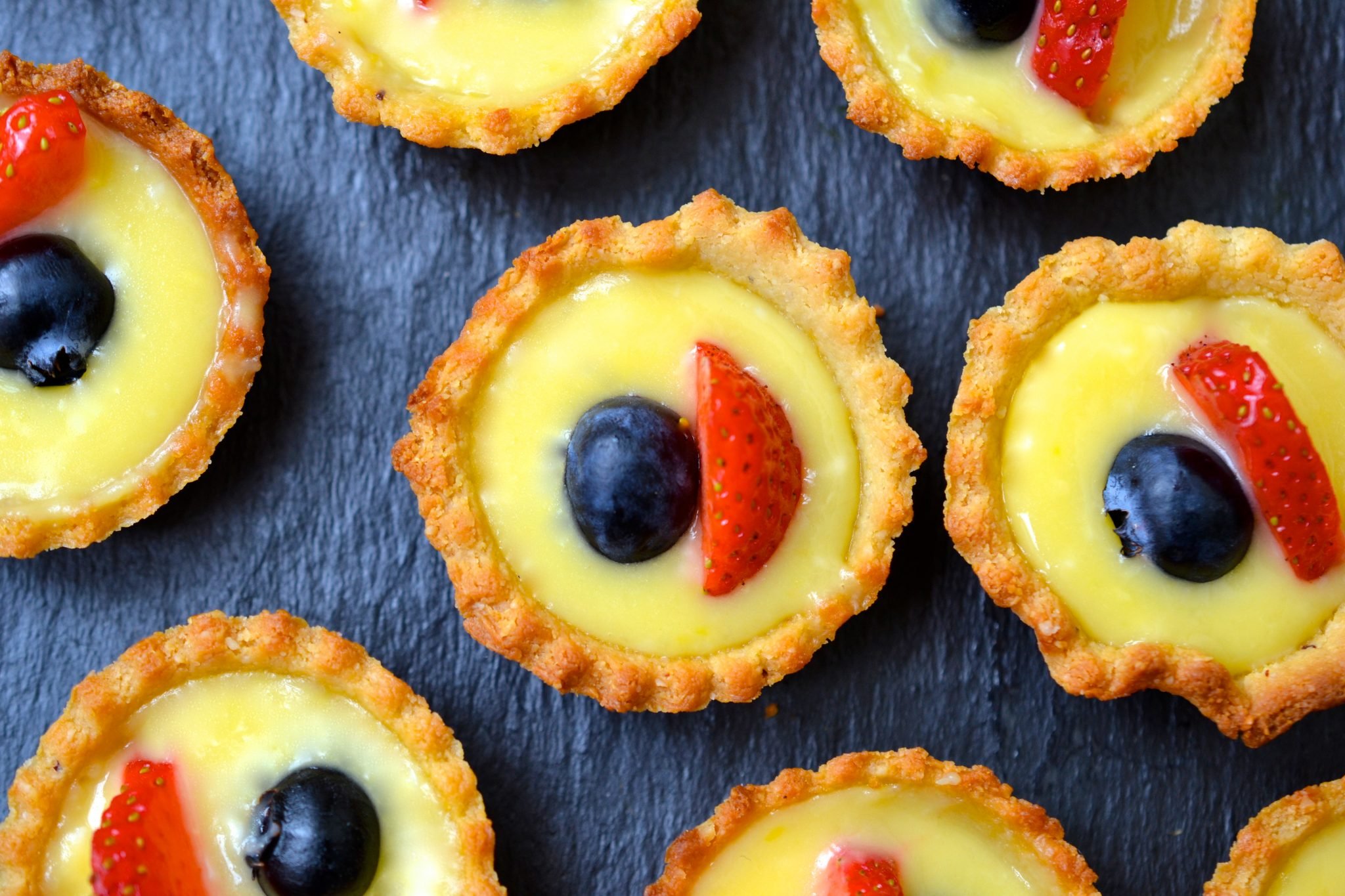 best mini lemon curd tart recipe best mini lemon curd tart recipe