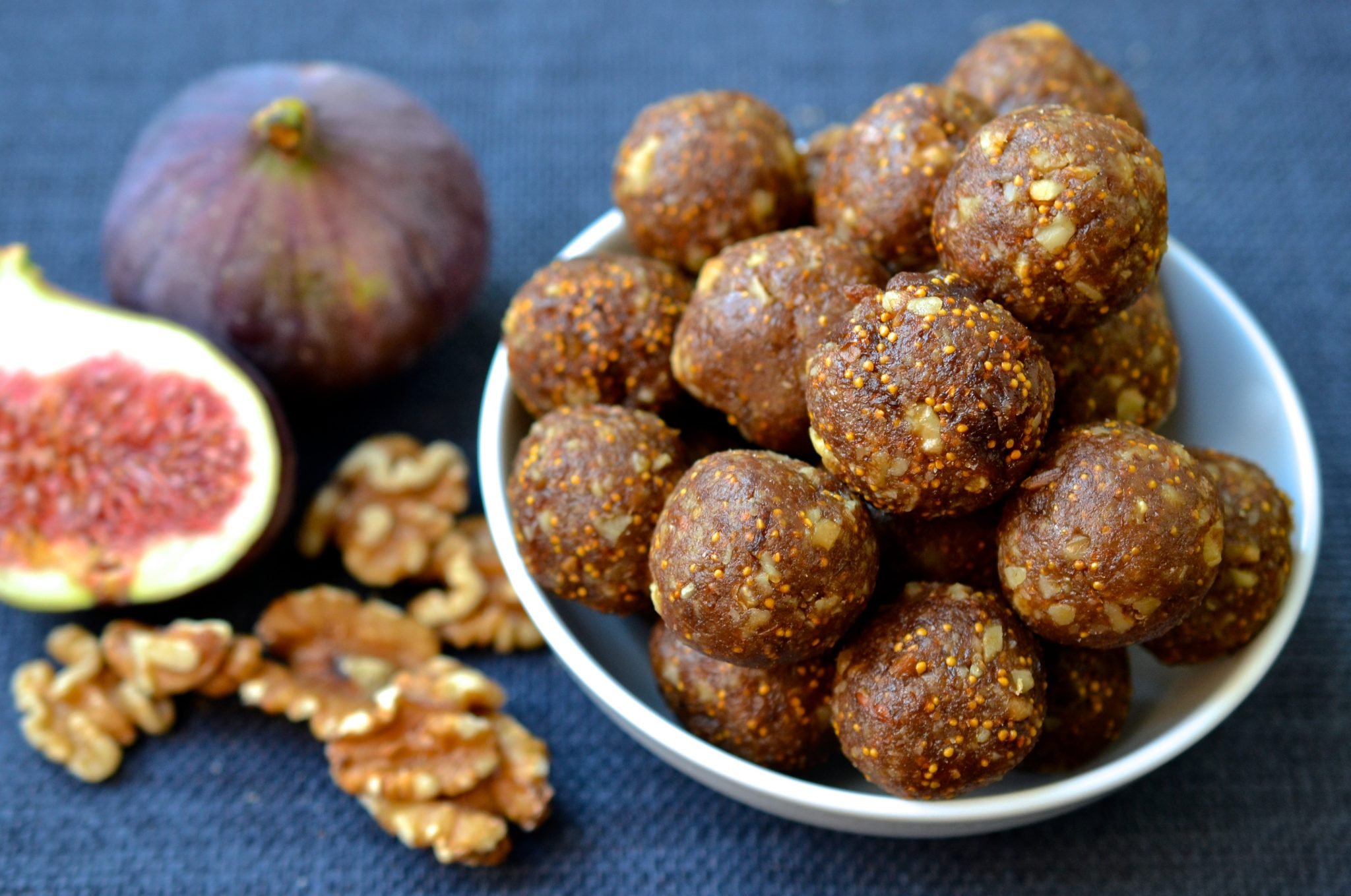 Fig Newton Energy Balls Every Last Bite fig-newton-energy-balls-every-last-bite