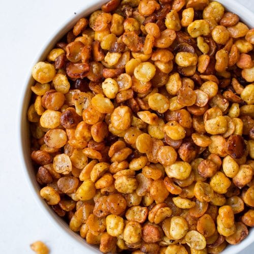 Featured image of post Recipe of Split Pea Powder