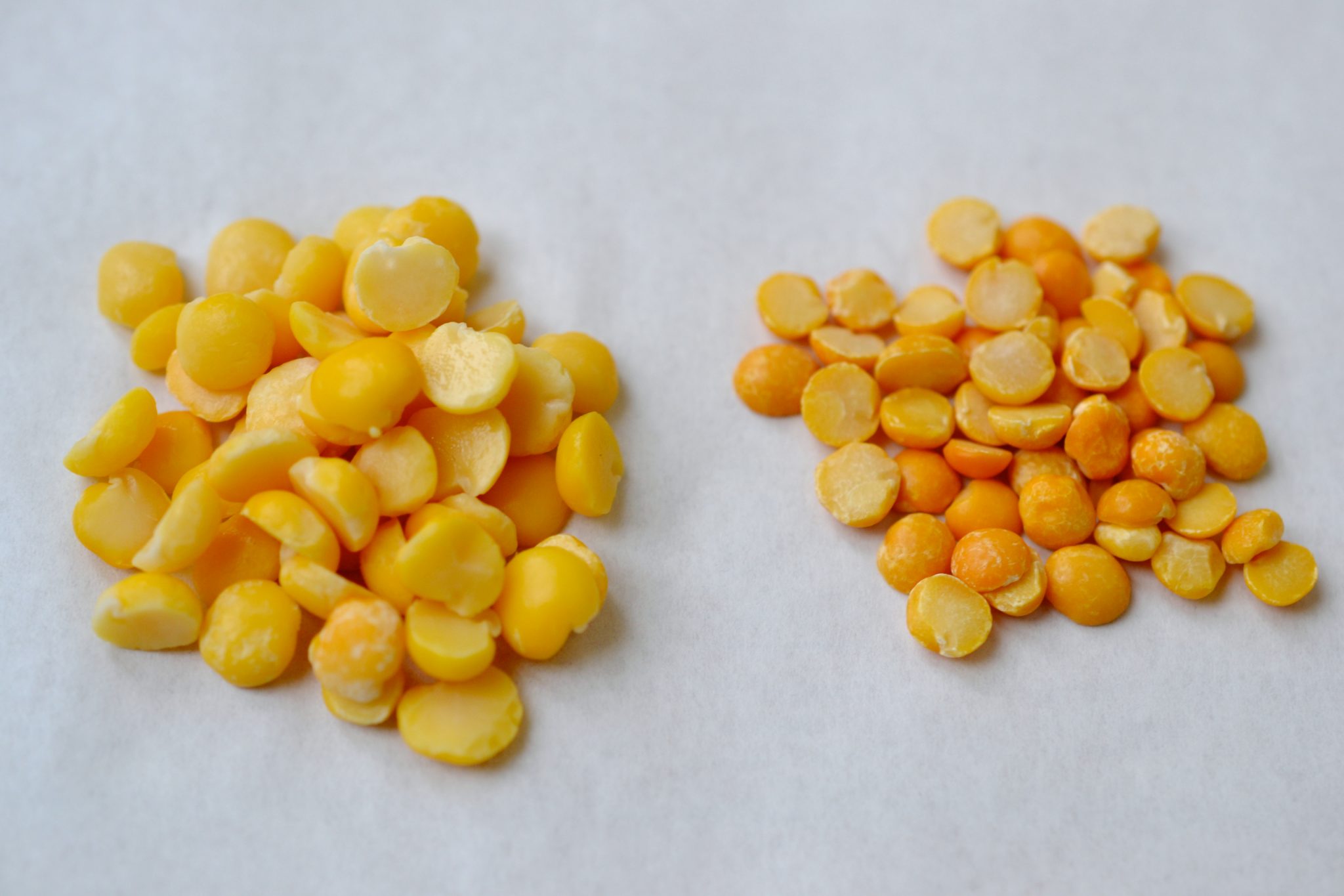 Гарох. Yellow Peas. Split Peas. Yellow Pea products. Split Chickpeas package.