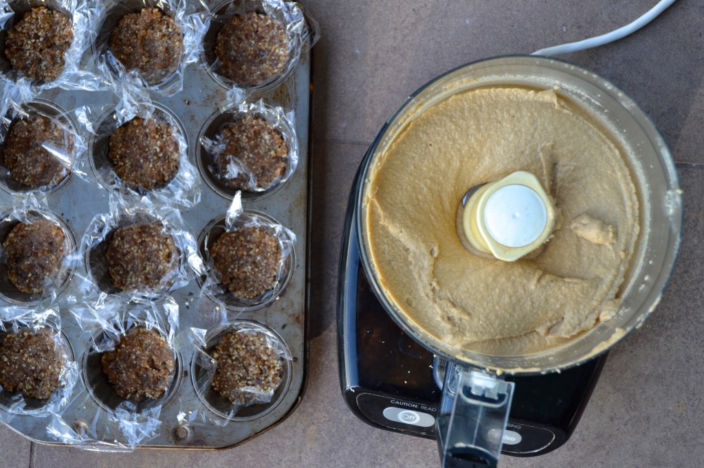 Espresso Cheesecake | Every Last Bite