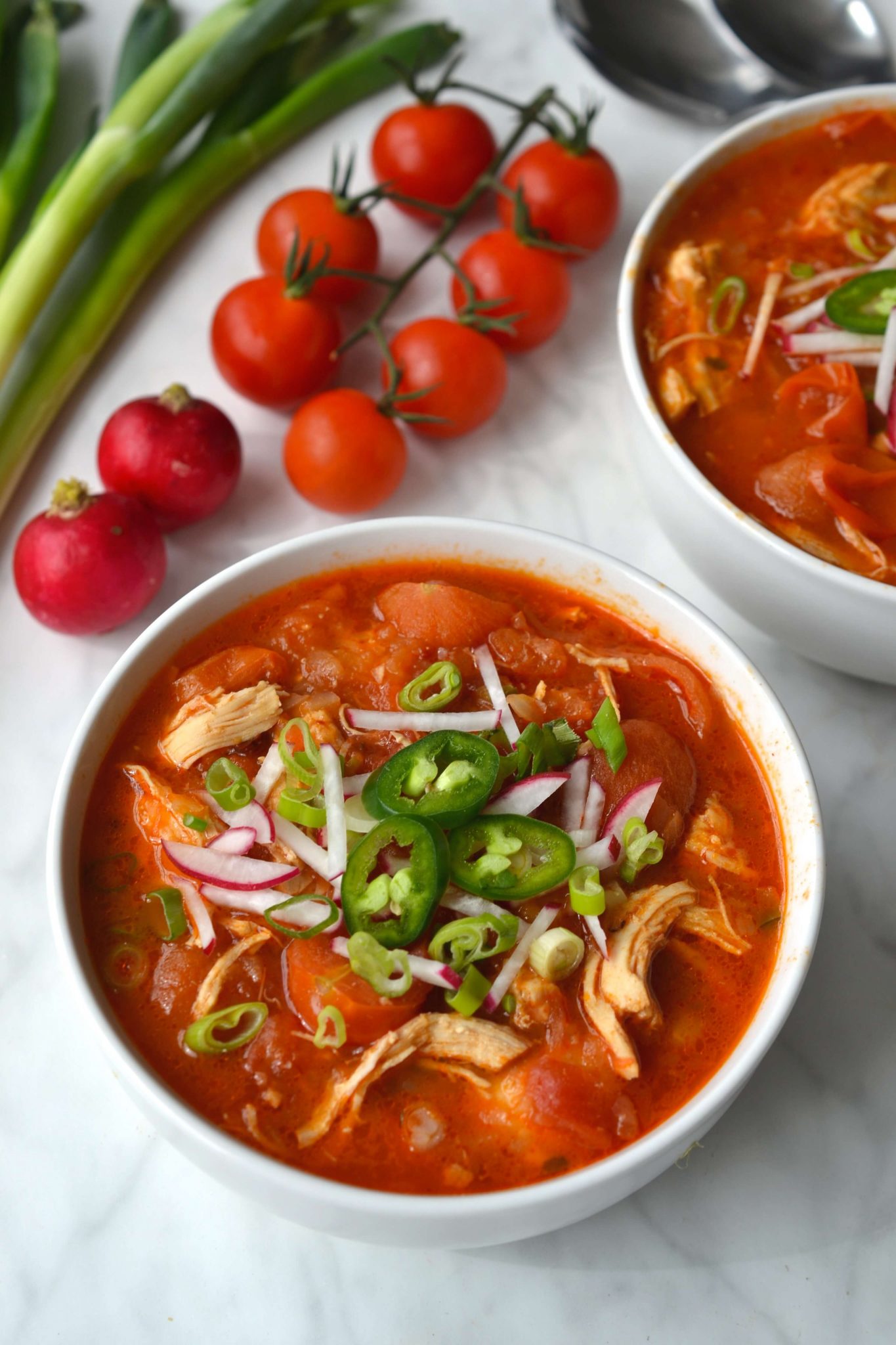 mexican-chicken-soup-whole30-paleo-every-last-bite