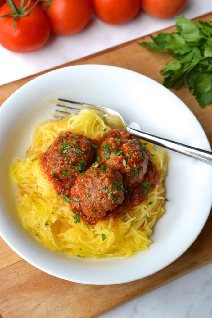 Polpette al Sugo (Italian Meatballs) Polpette al Sugo (Italian Meatballs)