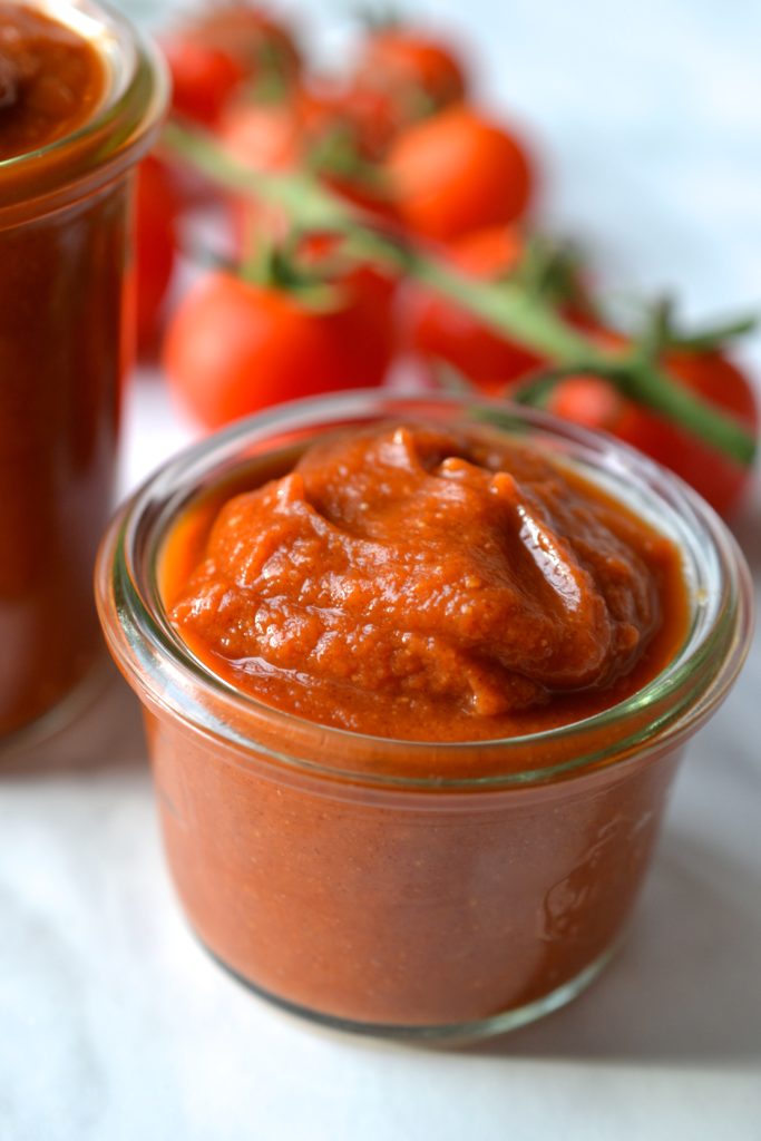 tomato paste substitute ketchup tomato paste substitute ketchup