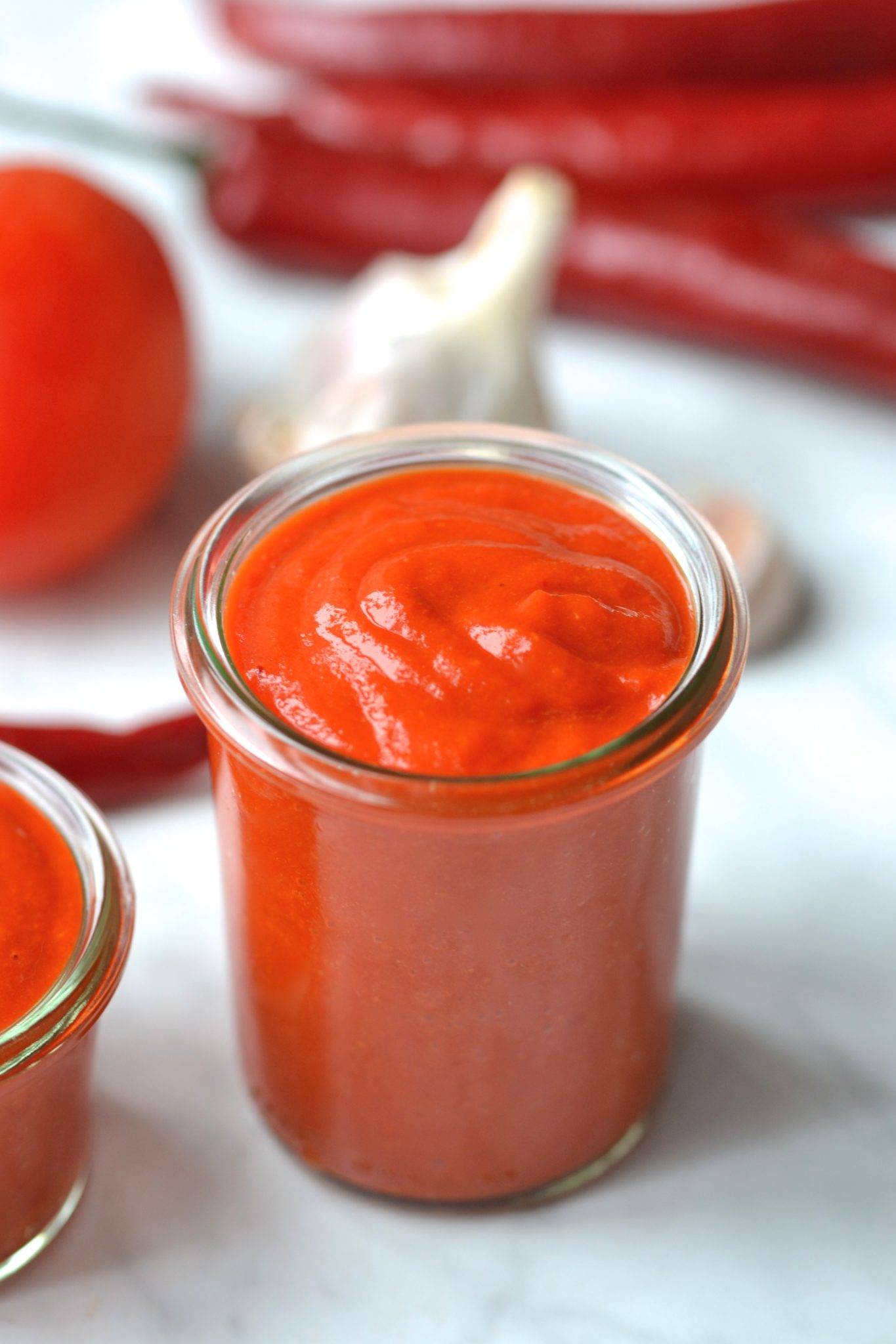 Fast Easy Hot Sauce Every Last Bite fast-easy-hot-sauce-every-last-bite