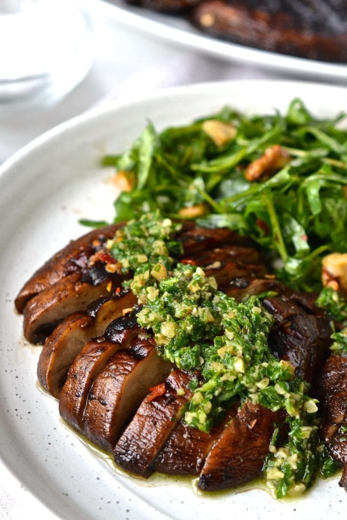 https://www.everylastbite.com/wp-content/uploads/2019/05/Grilled-Portobello-Mushrooms-VeganWhole30-683x1024.jpg