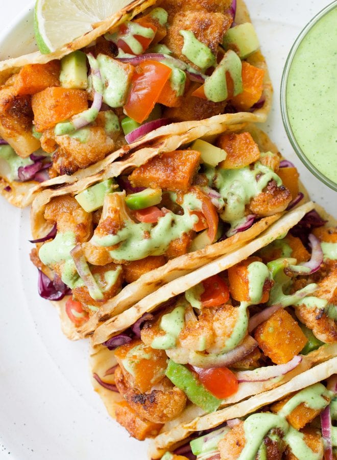 Every last bite healthy grain free recipes