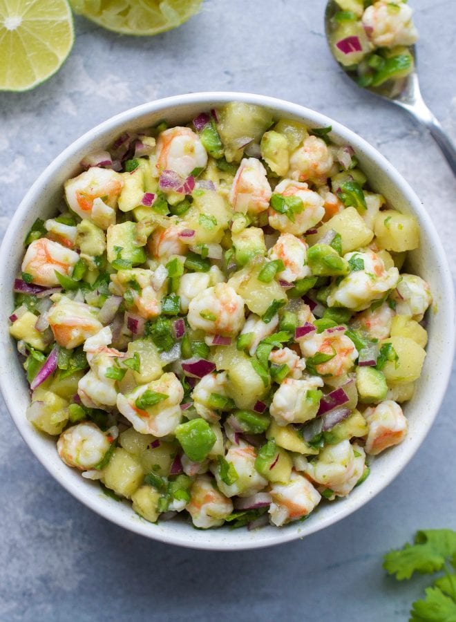 Every last bite healthy grain free recipes
