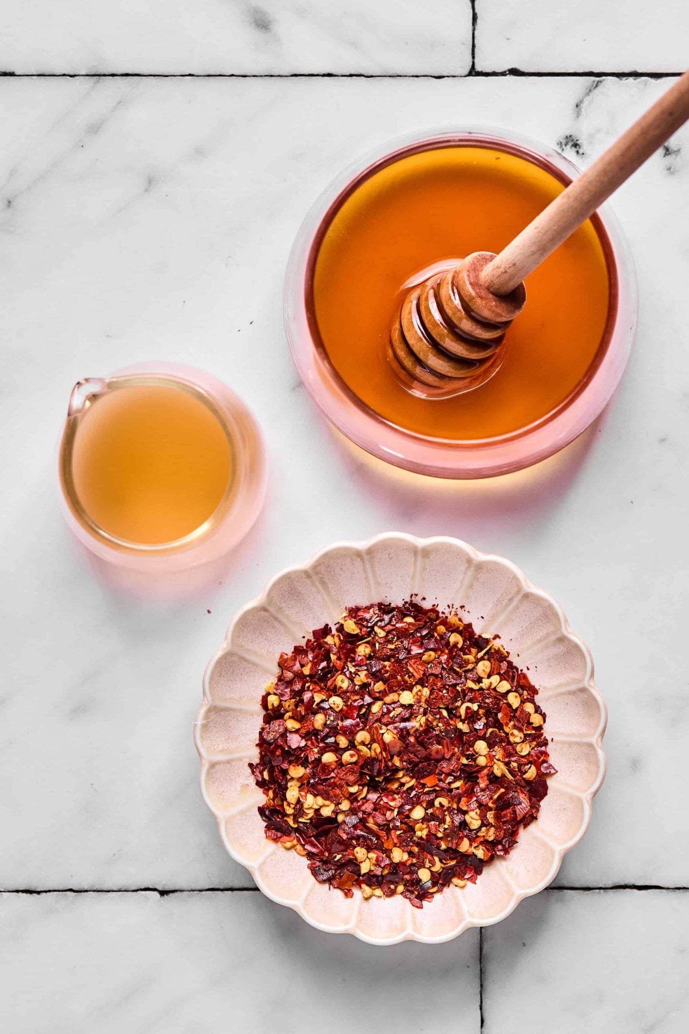 Hot Honey | Every Last Bite Hot Honey