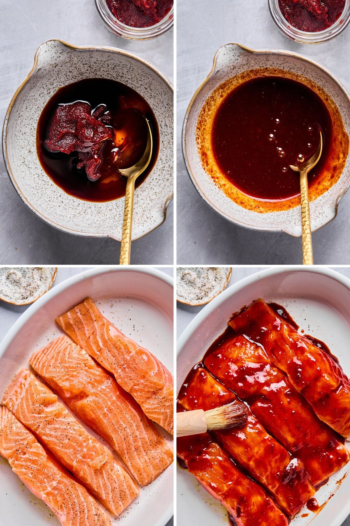 how to make 