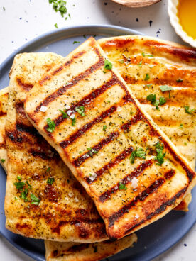 Arepa Definitely Newest Recipes Archives - Every Last Bite